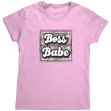 Boss_Babe_Deco_TShirt_Light_Pink_Mockup.png