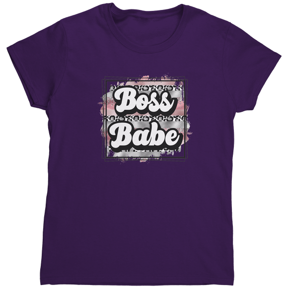 Boss_Babe_Deco_TShirt_Purple_Mockup.png