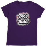 Boss_Babe_Deco_TShirt_Purple_Mockup.png