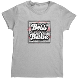 Boss_Babe_Deco_TShirt_Sport_Grey_Mockup.png