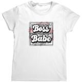 Boss_Babe_Deco_TShirt_White_Mockup.png