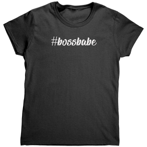 Bossbabe_TShirt_Black_Mockup.png