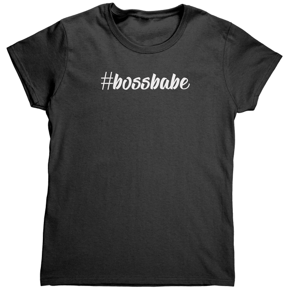 Bossbabe_TShirt_Black_Mockup.png