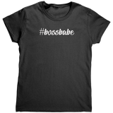 Bossbabe_TShirt_Black_Mockup.png