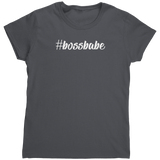 Bossbabe_TShirt_Charcoal_Mockup.png