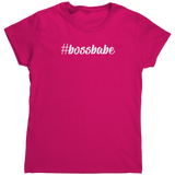 Bossbabe_TShirt_Heliconia_Mockup.png