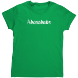 Bossbabe_TShirt_Irish_Green_Mockup.png