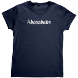 Bossbabe_TShirt_Navy_Mockup.png