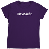 Bossbabe_TShirt_Purple_Mockup.png