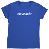 Bossbabe_TShirt_Royal_Mockup.png