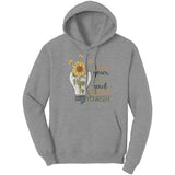 Break Your Limits Hoodie
