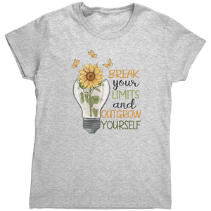Break_Your_Limits_TShirt_White_Mockup.png