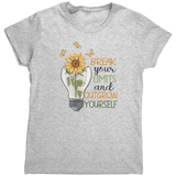 Break_Your_Limits_TShirt_Ash_Mockup.png