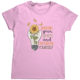 Break_Your_Limits_TShirt_Light_Pink_Mockup.png