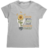 Break_Your_Limits_TShirt_Sport_Grey_Mockup.png