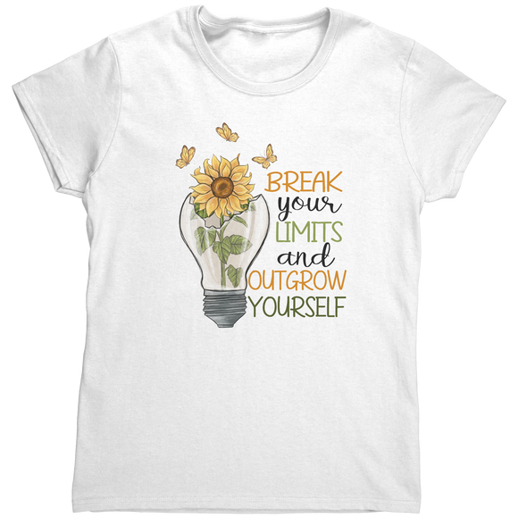 Break_Your_Limits_TShirt_White_Mockup.png