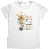 Break_Your_Limits_TShirt_White_Mockup.png
