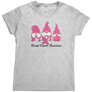 Breast_Cancer_Aware_Gnomes_TShirt_White_Mockup.png