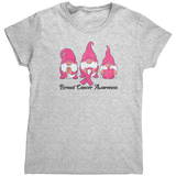 Breast_Cancer_Aware_Gnomes_TShirt_Ash_Mockup.png