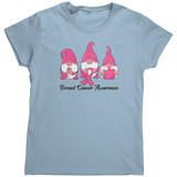 Breast_Cancer_Aware_Gnomes_TShirt_Light_Blue_Mockup.png
