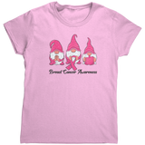 Breast_Cancer_Aware_Gnomes_TShirt_Light_Pink_Mockup.png