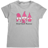 Breast_Cancer_Aware_Gnomes_TShirt_Sport_Grey_Mockup.png