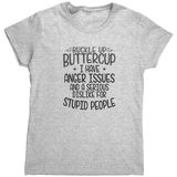 Buckle_Up_Buttercup_TShirt_Ash_Mockup.png