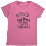 Buckle_Up_Buttercup_TShirt_Azalea_Mockup.png