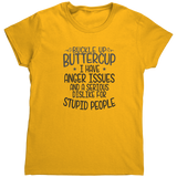 Buckle_Up_Buttercup_TShirt_Gold_Mockup.png