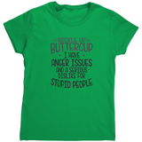 Buckle_Up_Buttercup_TShirt_Irish_Green_Mockup.png