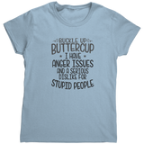 Buckle_Up_Buttercup_TShirt_Light_Blue_Mockup.png