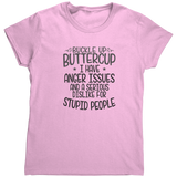 Buckle_Up_Buttercup_TShirt_Light_Pink_Mockup.png