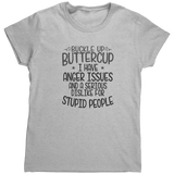 Buckle_Up_Buttercup_TShirt_Sport_Grey_Mockup.png
