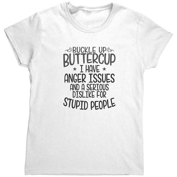 Buckle_Up_Buttercup_TShirt_White_Mockup.png