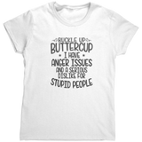 Buckle_Up_Buttercup_TShirt_White_Mockup.png