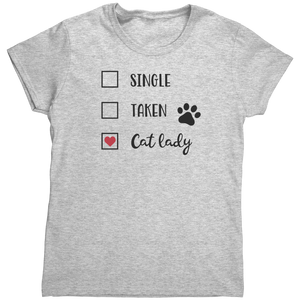 Cat_Lady_TShirt_White_Mockup.png