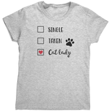Cat_Lady_TShirt_Ash_Mockup.png