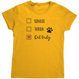 Cat_Lady_TShirt_Gold_Mockup.png