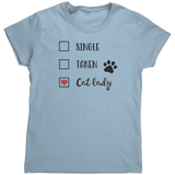 Cat_Lady_TShirt_Light_Blue_Mockup.png