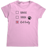 Cat_Lady_TShirt_Light_Pink_Mockup.png