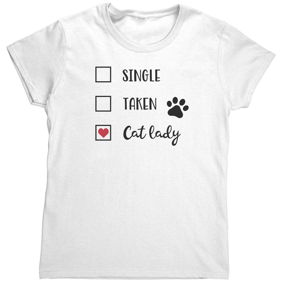 Cat_Lady_TShirt_White_Mockup.png