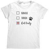 Cat_Lady_TShirt_White_Mockup.png