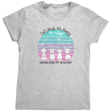 Cats_Make_Me_Happy_TShirt_Ash_Mockup.png