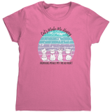 Cats_Make_Me_Happy_TShirt_Azalea_Mockup.png