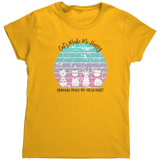 Cats_Make_Me_Happy_TShirt_Gold_Mockup.png