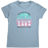 Cats_Make_Me_Happy_TShirt_Light_Blue_Mockup.png