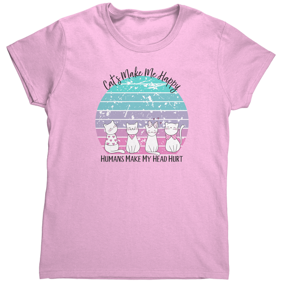 Cats_Make_Me_Happy_TShirt_Light_Pink_Mockup.png