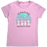 Cats_Make_Me_Happy_TShirt_Light_Pink_Mockup.png