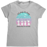 Cats_Make_Me_Happy_TShirt_Sport_Grey_Mockup.png