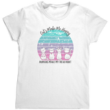 Cats_Make_Me_Happy_TShirt_White_Mockup.png
